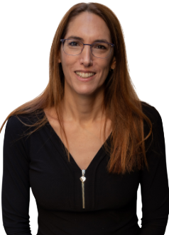 Liron Hadar
