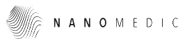 Nanomedic